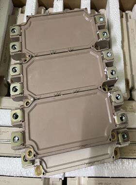 议~FS450R12KE3/FS450R17KE3/6MBI45