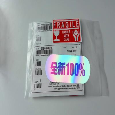 [德峰]0190-80668，PBI PAD，1.2mm Wafer