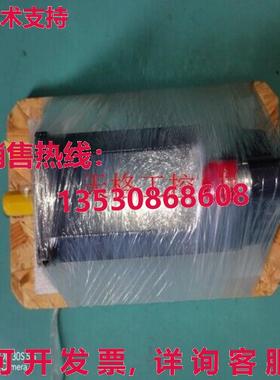 原装供应VPL-B1003T-CK14AA