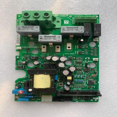 （设备配件）丹佛斯变频器 130B6058 电源板11kw 15kw 1