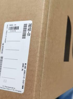 NI USB-4065 780152-01 原装正品全新议价