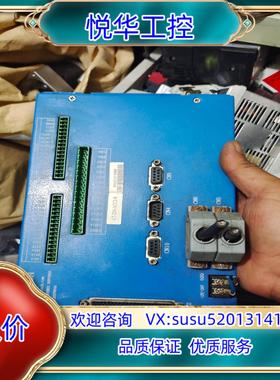 原装GOOGOLTECH固高控制器，型号：GT-200-ACC2议价