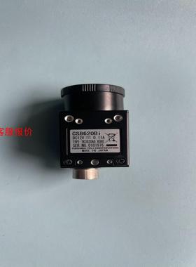 【环球】CS8620Bi 泰利工业相机 功能包好 成色漂亮 现货议价