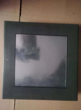 proface屏 gp2601-tc41-24vgp250议价