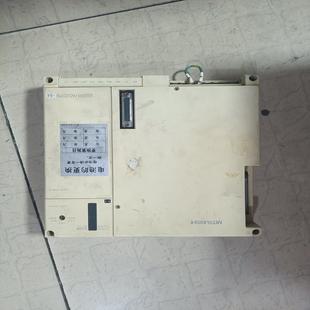 有意私聊 MELSC A52CPU