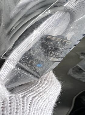 （设备配件）Q6RSDE5K-费-- D10542-压力P-传感器斯托O