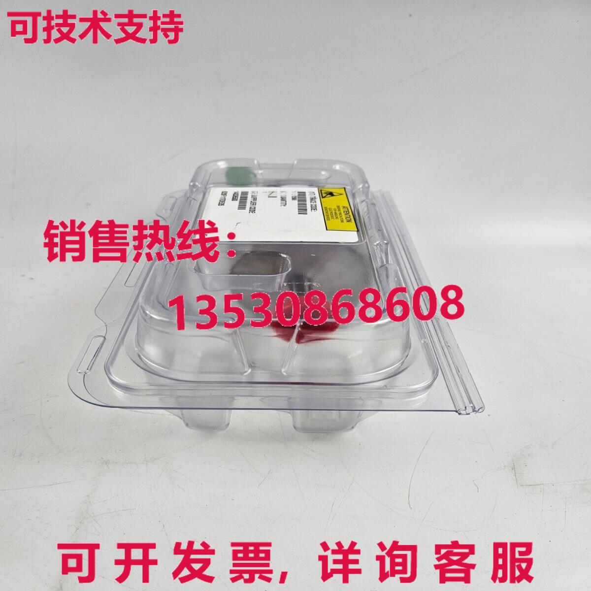 MKS BARATRON 628F11TDE2B  1.333Kpa库存现货