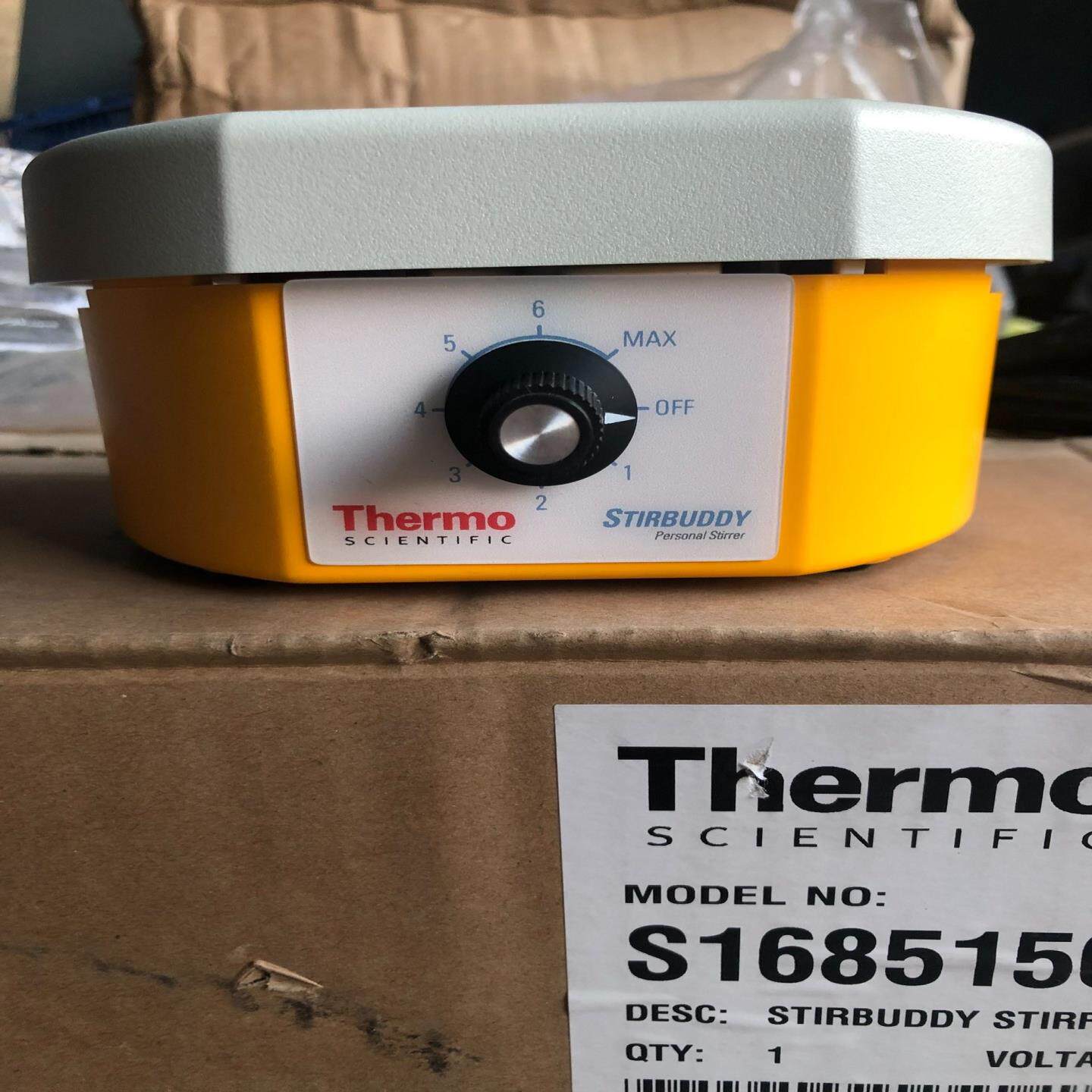 （请询价）Thermo SCIENTIFIC 赛默飞STIRBUD议价