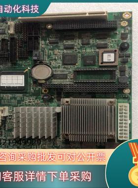 现货ARBOR磐仪EmCORE-i8524 ARBOR