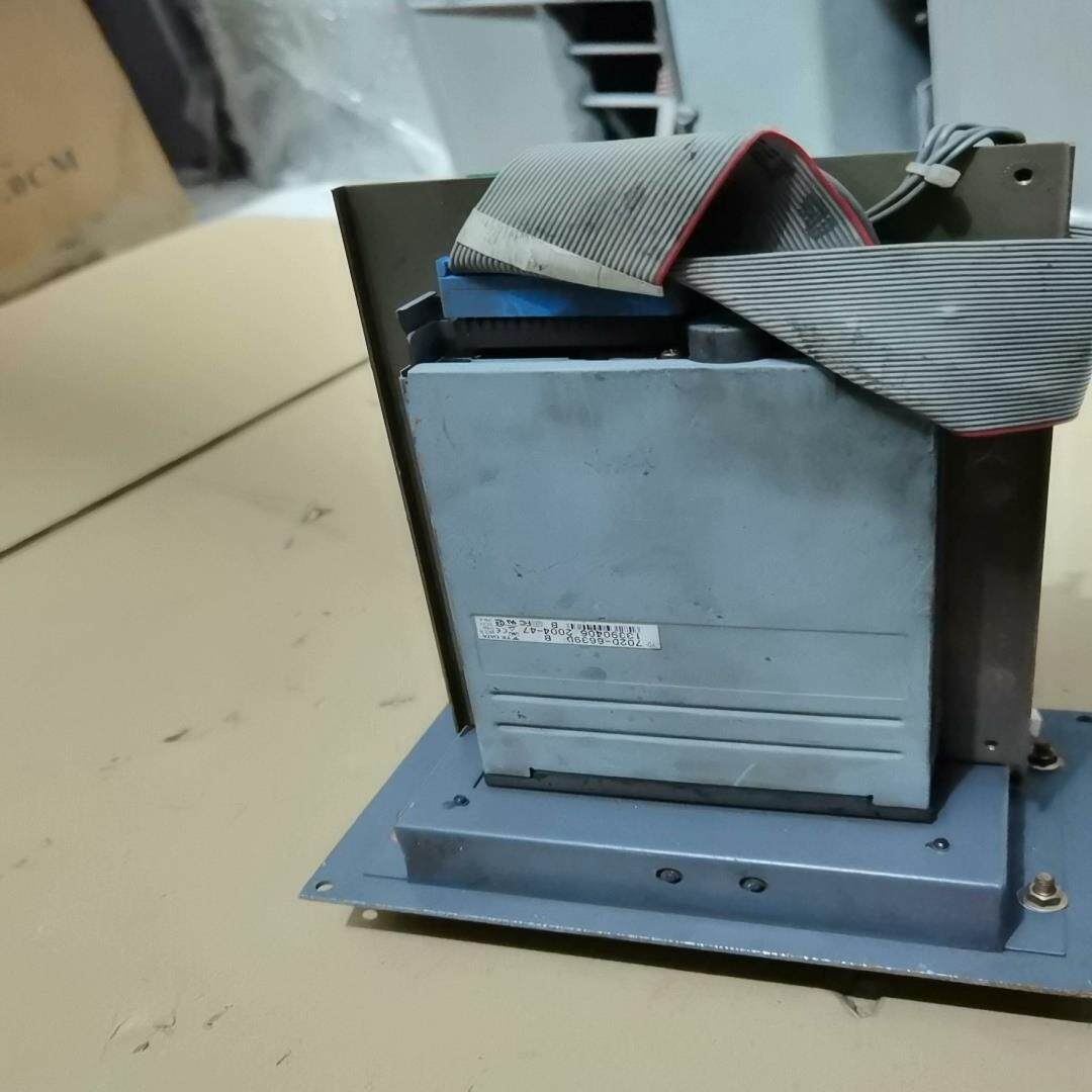 FANUC  A13B-0159-8111  议价