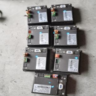 PT070 F1R1 WST1B 台湾触摸屏PT043