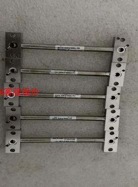 【环球】拆机lam气路连接头839-079052-701