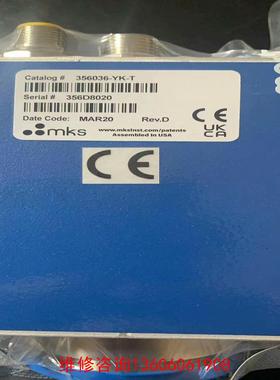 （请询价）forming TC gauge: 1-800-950-24议价