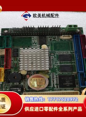 盟立AMIBIOS 嵌入式主板，现货，的吧议价