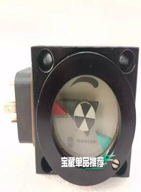 【汇生】VPI-E 160G0421  液压阀  议价【议价】