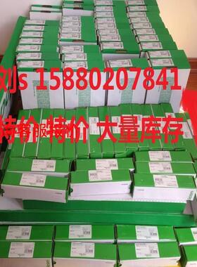 170ADI34000