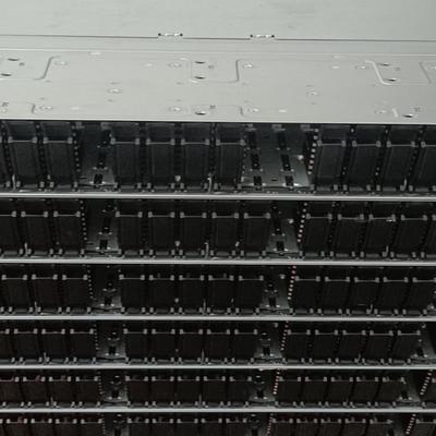 戴尔/DeⅡ C6420 四节点 主板 双电源 1600W