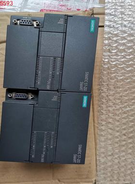 sr30西门子模块 CPU SR306ES7 288-1SR