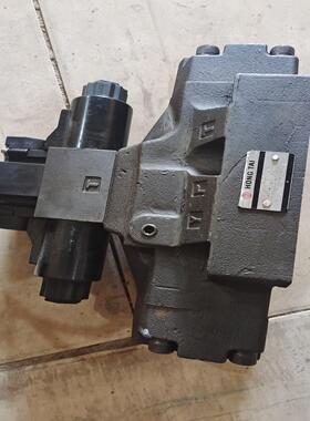 （请询价）D4-02-3C4-D24   DSHG-06-3C4橙色如议价