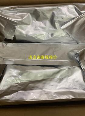 询价FURUNO FAR-2xx7 雷达电源板03P9339C，