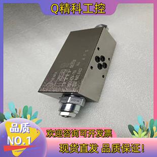 现货叠加式平衡阀组Z6Q 双平衡阀组EBY-S