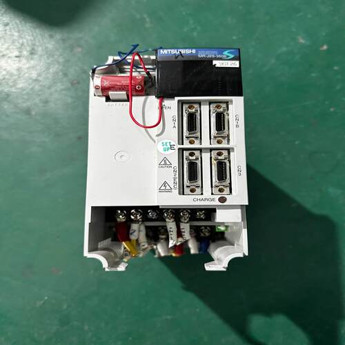 （设备配件）J2S--MRB350