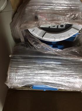 EndressHauser 50P40-EA0A1AA0A