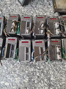 （请询价）华兴dm500驱动器，dm520/dm530f/dm540都