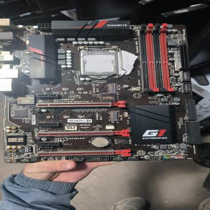 -z170x-m 3 /,主板-