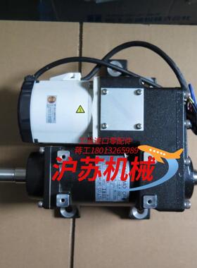 MQMA022P2B MT-7.2-4.4-002 全新有