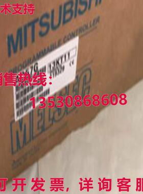 原装供应 AD57G 模块