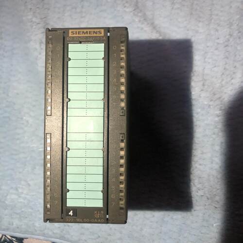 [德峰]SM322