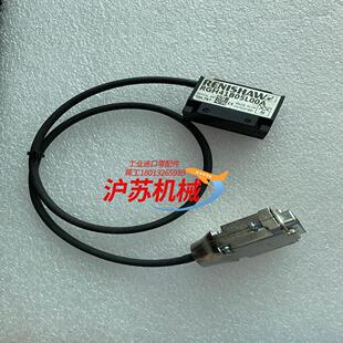 RENISHAW雷尼绍RGH41B05L00A光栅尺读数头实