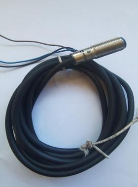 （请询价）接近开关 威格勒 I12H024 订货号 1131355议价