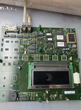 （请询价）MGE CARTE AFSI 51028061XD-4EA现议价