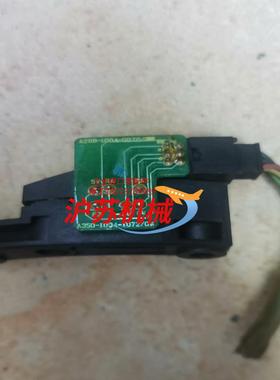 A350-1004-T072/04,A20B-1004-00