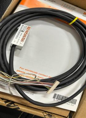 （设备配件）雷绍尼RGH24X30F00A