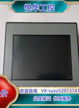 普洛菲斯触摸屏GC-4408W/PFXGE4408WAD，拆