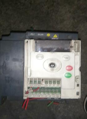 （请询价）AVT12HU15M2原图议价