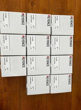 基恩士定位模块kv-xle02 议价