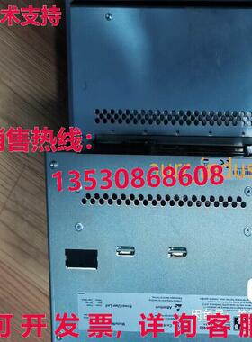 原装供应B&R 4PP420.1043-K35  or  90days Warranty