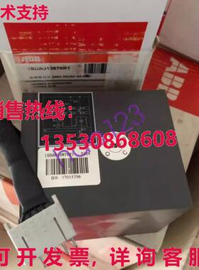 供应原装 S3-S5 220V 直流/交流 61303378 电机 1SDA013876R1