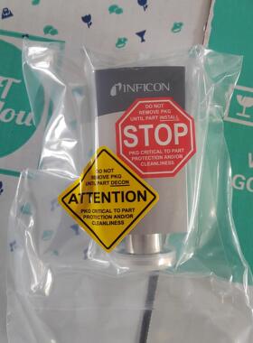 【工控自动化】英福康真空计PCG550  PN:3PC1-001-0001议价