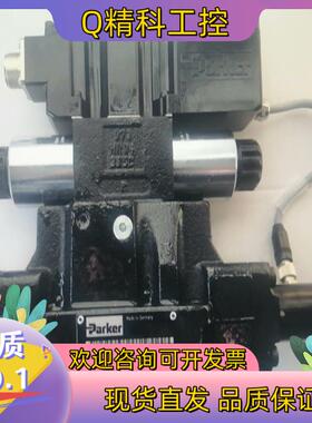 D41FCB31FC1NE70,全新原装rpa