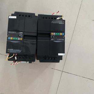 5.5KW ZV2 变频器3G3MZ A4055