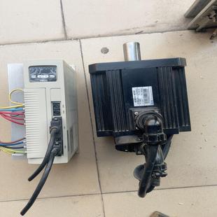 东3KW驱动器JDAP 75A3