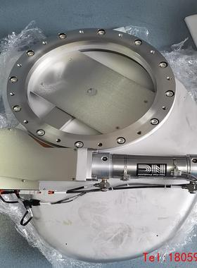 【非标价】AMAT ULTIMA-X ，Chamber turbo g