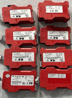 （设备配件）罗克韦尔- 安全440-C23139440 RRN23132