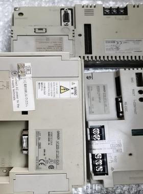 触摸屏NT20S-ST121-EV3/-ECV