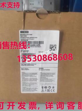 原装供应3RK1308-0AB00-0CP0 直接入门